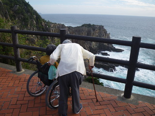 IMGP1426.JPG