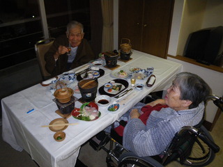 IMGP1451.JPG