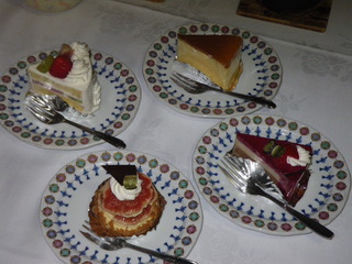 IMGP1456.JPG
